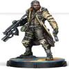 (1423) Reinforcements: Haqqislam Pack Beta view 4