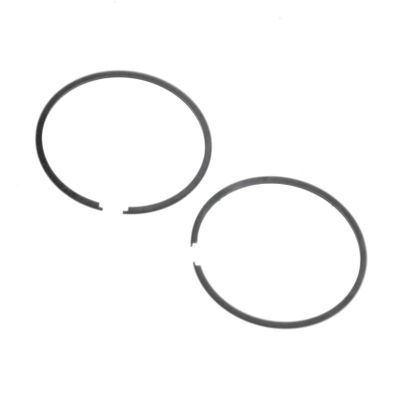 FLMLF Piston Ring 36mm for 29cc 30.5cc Zenoah CY Rovan Engine for 1/5 HPI ROFUN KM Baja Losi 5ive T FG MCD GoPed RedCat Rc Car Parts