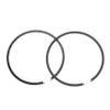 FLMLF Piston Ring 36mm for 29cc 30.5cc Zenoah CY Rovan Engine for 1/5 HPI ROFUN KM Baja Losi 5ive T FG MCD GoPed RedCat Rc Car Parts view 3