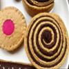 Bakery Set (Small Set) - Handmade Educational Montessori Kitchen Toys for Toddlers Ages 3-6 and UP - Pretend Cooking Dramatic Play view 4