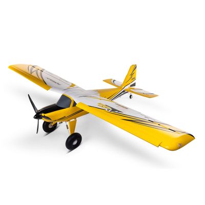 E-flite Super Timber 1.7m PNP EFL02575