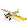 E-flite Super Timber 1.7m PNP EFL02575 view 1