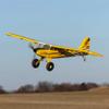 E-flite Super Timber 1.7m PNP EFL02575 view 4