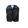 Nerf ELITE Total Tactical Pack Deluxe(NER0307) view 2