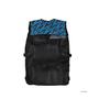 Nerf ELITE Total Tactical Pack Deluxe(NER0307) view 3