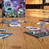 Draco Studios | Cosmic Cow Collectors - get The Most Valued Resource of The Galaxy: Cows! | Perfect for Family Night | Up to 4 Players | Ages 10 and up view 2