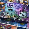 Draco Studios | Cosmic Cow Collectors - get The Most Valued Resource of The Galaxy: Cows! | Perfect for Family Night | Up to 4 Players | Ages 10 and up view 3