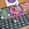 Draco Studios | Cosmic Cow Collectors - get The Most Valued Resource of The Galaxy: Cows! | Perfect for Family Night | Up to 4 Players | Ages 10 and up view 4