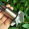 High Speed Within 12 V Brushless Motor Rotor Metal Fan Play te Control Bottom Underwater Prler Model Accessories view 1