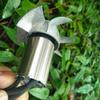 High Speed Within 12 V Brushless Motor Rotor Metal Fan Play te Control Bottom Underwater Prler Model Accessories view 2