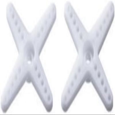 SANWA Horn.J 2PCS 107A51282B