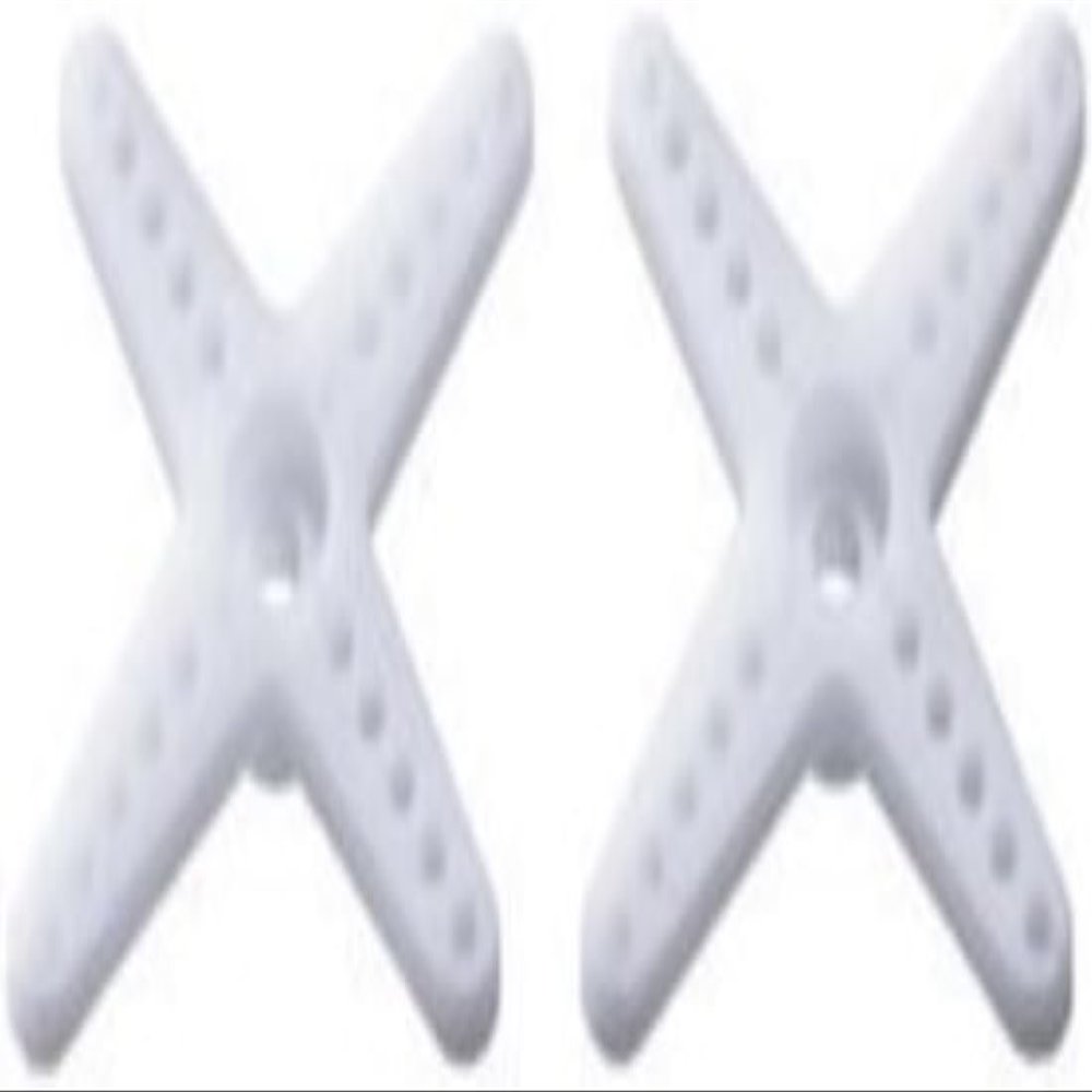 SANWA Horn.J 2PCS 107A51282B