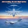 RC Airplane, 2CH RC Plane Ready to Fly, 2.4GHz C-17 Remote Control Airplane with 6-axis Gyro Stabilizer Globemaster III Military Transport Aircraft for Beginners Boys Kids Adults Patent Pending view 4