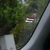 100Pcs/Roll Oil Change Reminder Stickers Automotive Maintenance Service Reminder Car Window Adhesive Labels Low-Tack Windshield Stickers Automotive Maintenance Service Reminder Labels view 2