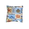 Beach Life Cornhole Bags (4 Pack) (Beach House) view 2
