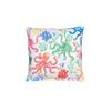 Beach Life Cornhole Bags (4 Pack) (Octopus) view 1