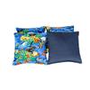 Beach Life Cornhole Bags (4 Pack) (Sea-Life) view 2