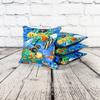 Beach Life Cornhole Bags (4 Pack) (Sea-Life) view 3