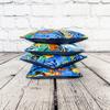 Beach Life Cornhole Bags (4 Pack) (Sea-Life) view 4
