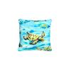 Beach Life Cornhole Bags (4 Pack) (Sea Turtles) view 2
