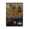 Flying Pig Games '85 Afghanistan - Graveyard of Empires, Alone in The Mountains view 2