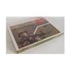 Flying Pig Games '85 Afghanistan - Graveyard of Empires, Alone in The Mountains view 3