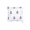 Beach Life Cornhole Bags (4 Pack) (Anchors White) view 2