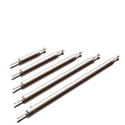 3mm RC Boat Shaft Length 10/15/20/25/30cm 5 Size 304 Stainless Steel Motor Drive Metal Shaft Rc Boat Spare Parts (Size : L10cm X H5cm)