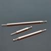 3mm RC Boat Shaft Length 10/15/20/25/30cm 5 Size 304 Stainless Steel Motor Drive Metal Shaft Rc Boat Spare Parts (Size : L10cm X H5cm) view 4