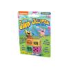 AQUARIUS Spongebob Jumping Jellyfish Dice Rolling Game view 1