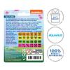 AQUARIUS Spongebob Jumping Jellyfish Dice Rolling Game view 2
