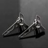 VERBANA 2 PCS for Wltoys XK K110 K110S V977 RC Helicopter Tail Motor Base Holder Kit Replacement for Wltoys XK K110 K110S V977 RC Helicopter Accessories view 2