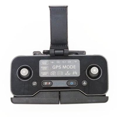 Remote Controller Transmitter for SJRC F11 4K PRO / F11S PRO RC Quadcopter