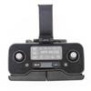 Remote Controller Transmitter for SJRC F11 4K PRO / F11S PRO RC Quadcopter view 1