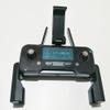Remote Controller Transmitter for SJRC F11 4K PRO / F11S PRO RC Quadcopter view 2