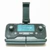 Remote Controller Transmitter for SJRC F11 4K PRO / F11S PRO RC Quadcopter view 3