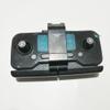 Remote Controller Transmitter for SJRC F11 4K PRO / F11S PRO RC Quadcopter view 4