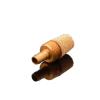 DingMotuo Sintered Bronze Fuel Filter For RC Airplane Boat Car Engine, Nitro, Gas view 3