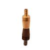 DingMotuo Sintered Bronze Fuel Filter For RC Airplane Boat Car Engine, Nitro, Gas view 4