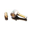 Rc Boat Throttle Arm for Type Rc Model Boat Gas Petrol Carb view 1