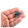 2 Pcs BSB0203HA3-00 2cm 20mm Blower 20x20x5mm DC3V 0.10A Miniature Slim Cooling Fan for Smartphone Tablet PC Drone VR view 2