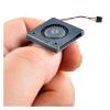 2 Pcs BSB0203HA3-00 2cm 20mm Blower 20x20x5mm DC3V 0.10A Miniature Slim Cooling Fan for Smartphone Tablet PC Drone VR view 4