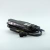 600-815-7650 600-815-7660 WA380 WA430 470-3 Flameout Switch Fuel Stop Motor Bulldozer Loader Parts view 3
