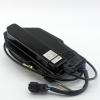 600-815-7650 600-815-7660 WA380 WA430 470-3 Flameout Switch Fuel Stop Motor Bulldozer Loader Parts view 4