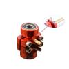 Rc Boat 6.35mm 1/4" RC Boat Flexible Shaft Bearing Mount Brass Sleeve Fixing Holder for DIY RC Boat Model Spare Part view 1