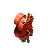 Rc Boat 6.35mm 1/4" RC Boat Flexible Shaft Bearing Mount Brass Sleeve Fixing Holder for DIY RC Boat Model Spare Part view 3
