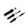LZJAGXX Adjustable Oil Pressure Buffer ACJ2525 ACJ2525F ACJ2525N ACJ2550 ACJ2550F ACJ2550N Oil Pressure Buffer (Size : ACJ2525F) view 1