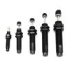 LZJAGXX Adjustable Oil Pressure Buffer ACJ2525 ACJ2525F ACJ2525N ACJ2550 ACJ2550F ACJ2550N Oil Pressure Buffer (Size : ACJ2525F) view 2