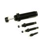 LZJAGXX Adjustable Oil Pressure Buffer ACJ2525 ACJ2525F ACJ2525N ACJ2550 ACJ2550F ACJ2550N Oil Pressure Buffer (Size : ACJ2525F) view 3