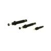 LZJAGXX Adjustable Oil Pressure Buffer ACJ2525 ACJ2525F ACJ2525N ACJ2550 ACJ2550F ACJ2550N Oil Pressure Buffer (Size : ACJ2525F) view 4